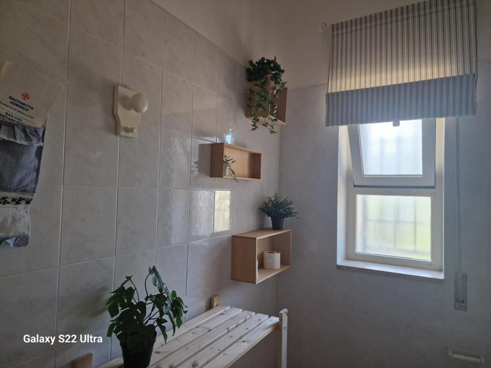 Villa Carmela A سان بيترو في بيفانا المظهر الخارجي الصورة