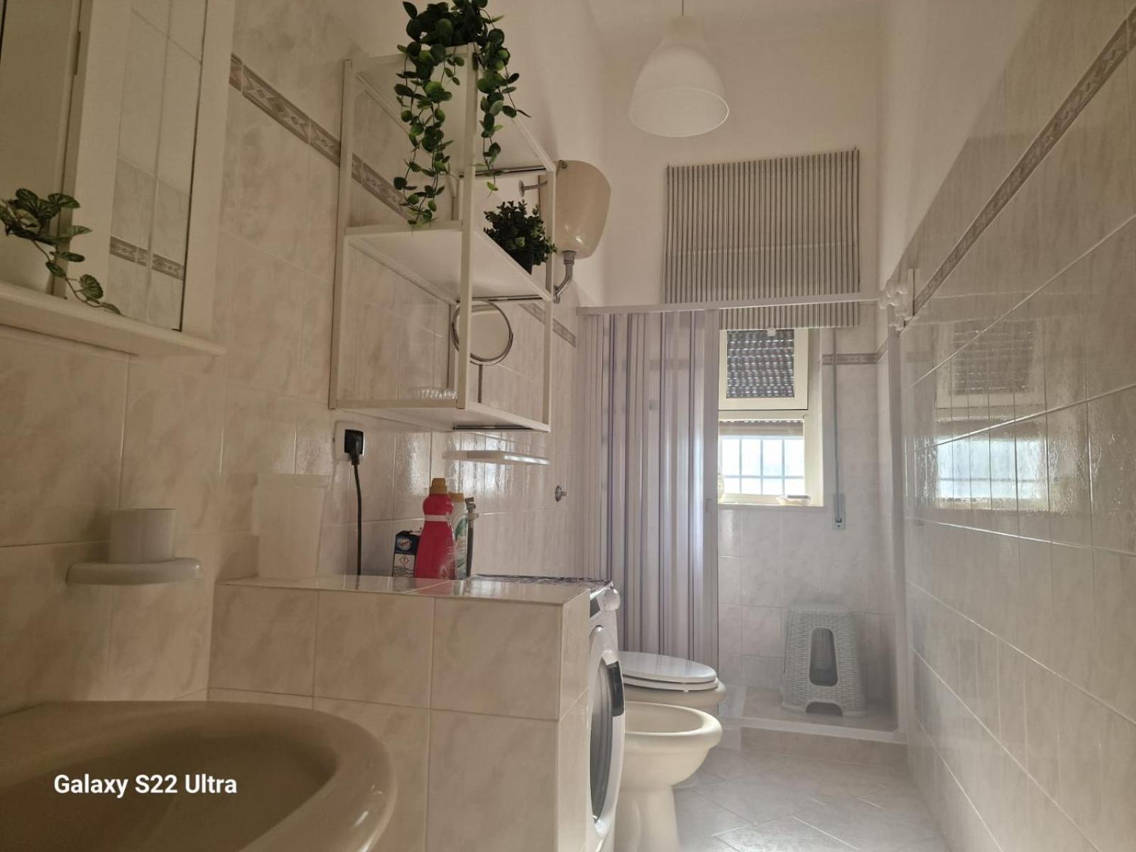 Villa Carmela A سان بيترو في بيفانا المظهر الخارجي الصورة