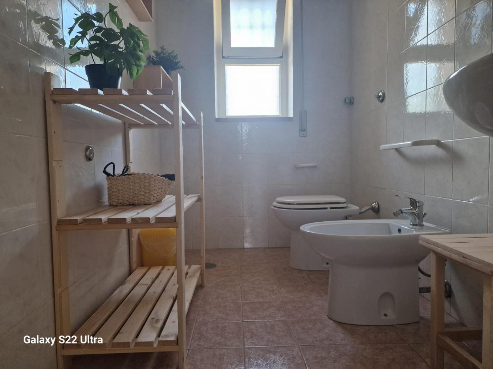 Villa Carmela A سان بيترو في بيفانا المظهر الخارجي الصورة