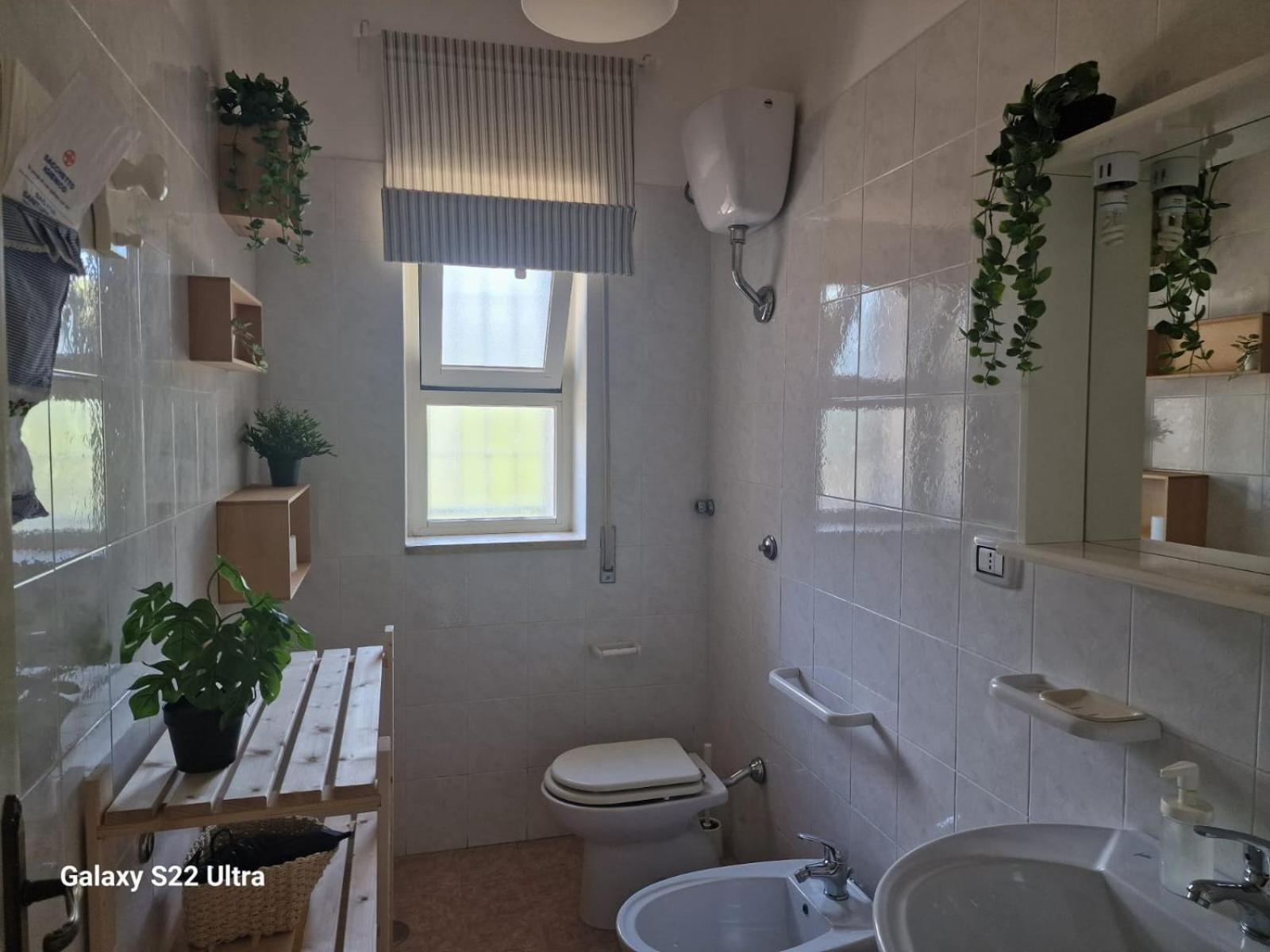 Villa Carmela A سان بيترو في بيفانا المظهر الخارجي الصورة