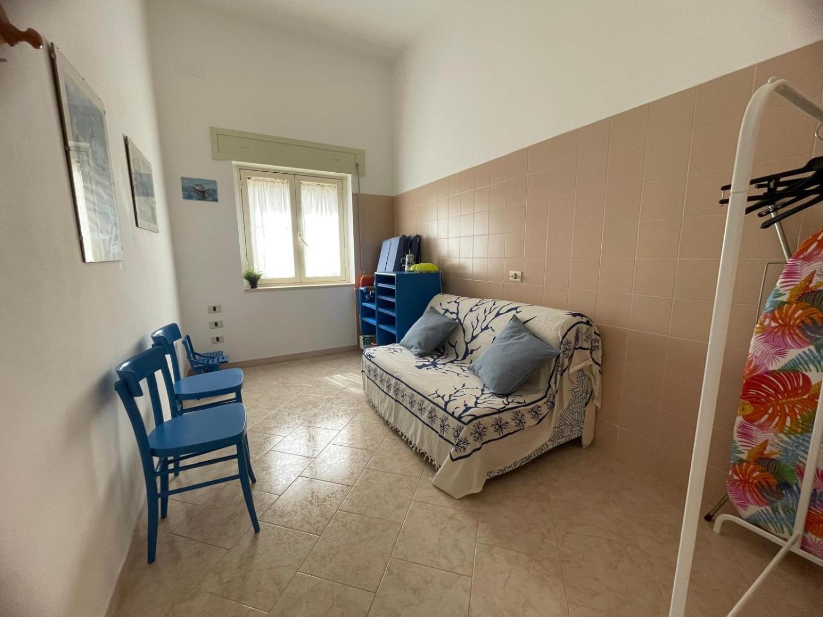Villa Carmela A سان بيترو في بيفانا المظهر الخارجي الصورة